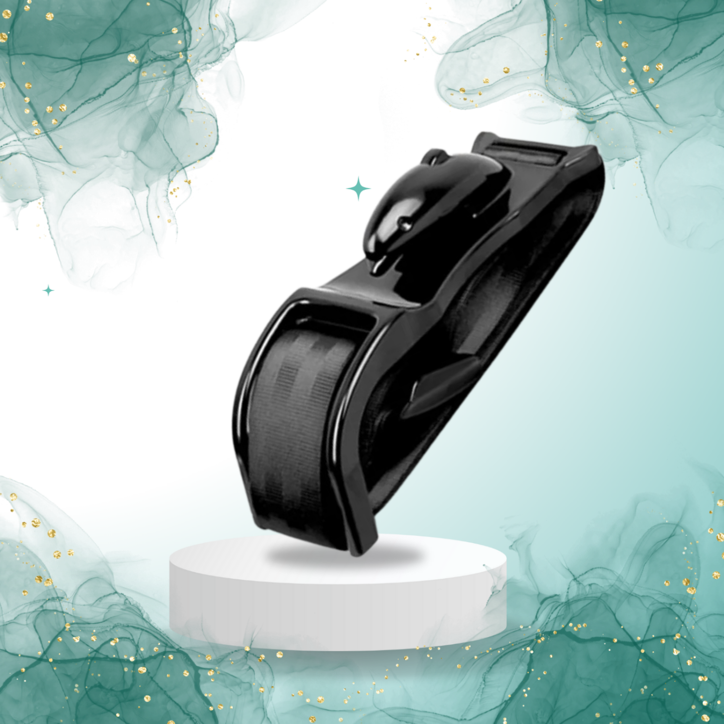 Guardian Bump Safety Belt