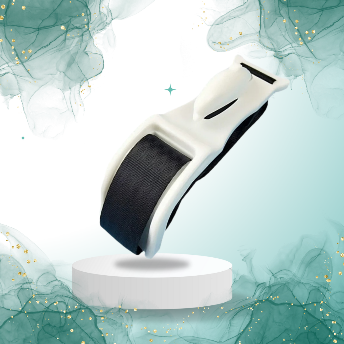 Guardian Bump Safety Belt