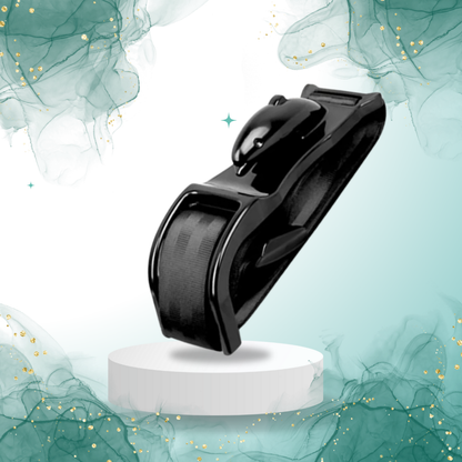 Guardian Bump Safety Belt