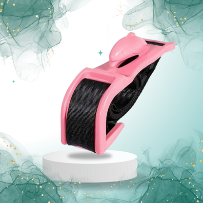 Guardian Bump Safety Belt