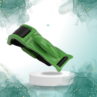 Guardian Bump Safety Belt